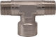 OMG ART4T-1_4 Air Tool Part
