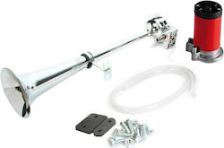 Factory Horn Car 12V