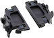 Flex Accesorii de Unelte VCE-AP 445169 1buc