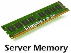 Kingston 64GB DDR5 RAM με Ταχύτητα 4800 για Server