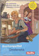 Aschenputtel Cinderella