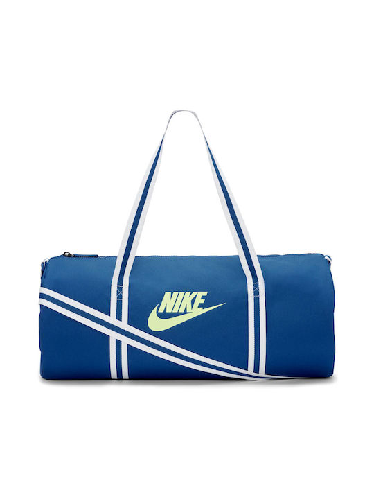 Nike Heritage