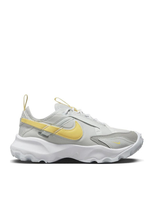 nike tc 7900 lx 3mtm