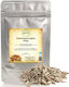 Nostos Pure Sunflower Seeds Raw Unsalted 500gr