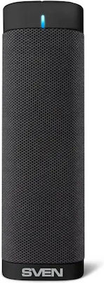 Sven PS-115 Bluetooth Speaker 10W Black