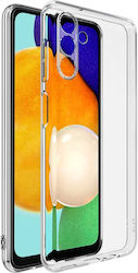 Ancus 2.0mm Διάφανη (Galaxy A14) Ancus 2.0mm Διάφανη (Galaxy A14)
