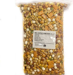 Gusto Mix με Αλάτι 2500gr
