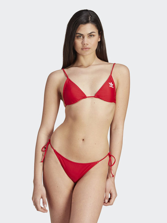 Set Bikini Adidas Top Bottom Skroutz.gr