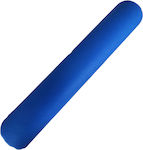 Examination Table Roll Prestige Series 58cm x 70m. Blue 1pcs