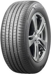 Bridgestone Alenza 255/50R21 109Y * XL Θερινό για Επιβατικό Bridgestone Alenza 255/50R21 109Y * XL Θερινό για Επιβατικό