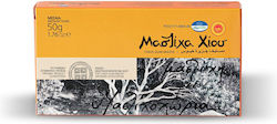 CHiou Mastic in Tears 50gr
