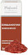 HealthTrade Ätherisches Öl Sandelholz 5ml