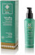 OliveSpa Spirulina & Olive Oil Trockenes Pflegeöl 100ml