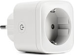 Smart Single Socket White