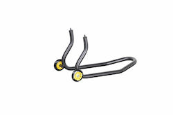 Lightech Motorcycle Front Wheel Stand