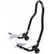 Puig Motorcycle Front Wheel Stand with 200kg Maximum Weight