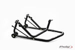 Puig Motorcycle Front Wheel Stand