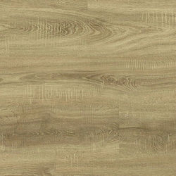 Eurofil Style 832 Crafted Oak 510030001