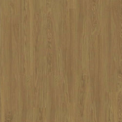 Eurofil Style 832 Brown Pure Oak 42224523