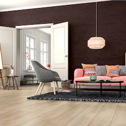 Swiss Krono Roble Summer Beige Bodenbelag Laminat D3902