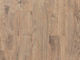 Berry Alloc Cadenza Allegro Brown Паркет Ламинат 8мм 1511