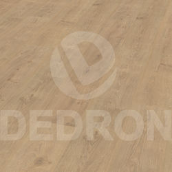 Finsa FinFloor Xl 4V Honey Bodenbelag Laminat 10mm