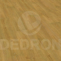 Finsa Finsa Supreme Dalmat Oak Bodenbelag Laminat 8mm