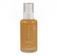 Ecstasy Perfumes Vanilla Dream Сухо Бляскаво Масло За Тяло 100ml