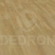 Finsa Supreme Dolomite Oak Bodenbelag Laminat 8mm
