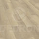 Finsa Original Serrado Πάτωμα Laminate 8mm