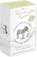 Venus Secrets Donkey Milk & Gardenia Soap Bar With Olive Oil 110gr