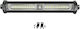 Factory Αδιάβροχος Προβολέας Αυτοκινήτου σε σχήμα Μπάρας LED Kia Mini 12V 54W 18cm με Λευκό Φωτισμό 1τμχ