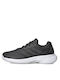 adidas Gamecourt 2.0 Παπούτσια Τένις Μαύρα