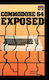 Commodore 64 Exposed