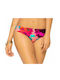 Phax Secret Solstice Slip Multicolor