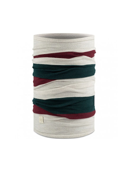 Buff Guler sport Multicolor