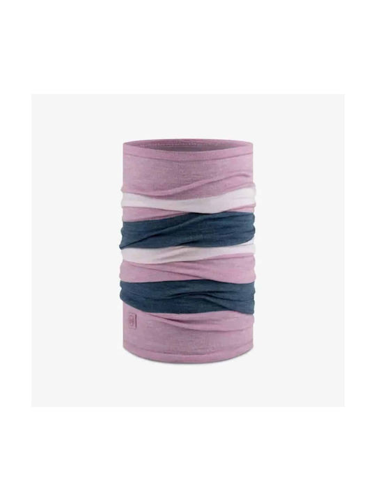 Buff Guler sport Multicolor