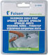 Insulation Tape Tile 38mm x 3.35m White