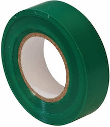 Primo Insulation Tape 50317204 Green