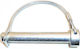 93421 Linch Pin