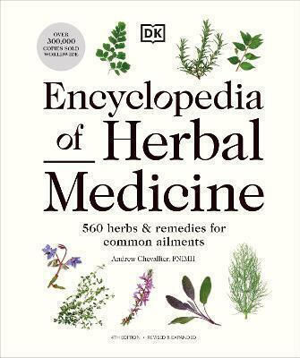 Encyclopedia of Herbal Medicine