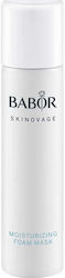 Babor Skinovage Feuchtigkeitscreme Gesichtsmaske 75ml Babor Skinovage Feuchtigkeitscreme Gesichtsmaske 75ml