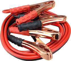 Factory Car Jumper Cables 1500A 2m