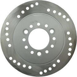 Back Brake Disc