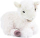 Plush Lamb 25 cm