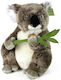 Rappa Plush Koala 30 cm