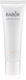 Babor Skinovage Vitalizing Μάσκα Προσώπου 50ml