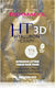 Dermacol 3D Hyaluron Therapy Intensive Lifting Sheet Mask