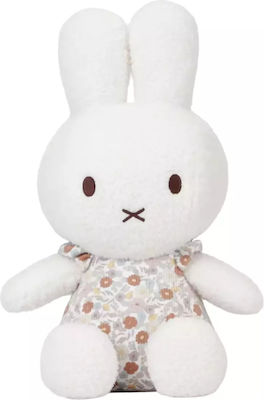 Little Dutch Plush Bunny 100 cm.