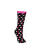 Trespass Women's Socks Multicolour